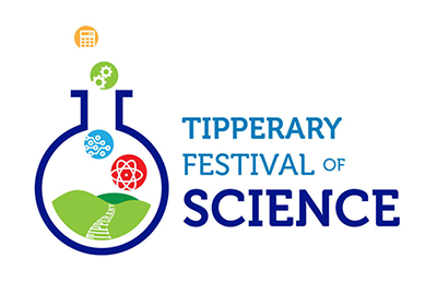 Brick Legends - Tipperary Festival of Science